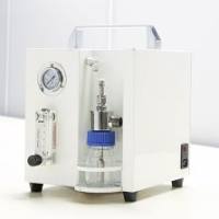 气溶胶发生器（Collison）