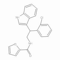 8001-31-8/ 椰子油 , CP