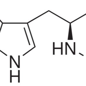 82689-19-8/ BOC-L-色氨醇 ,98%