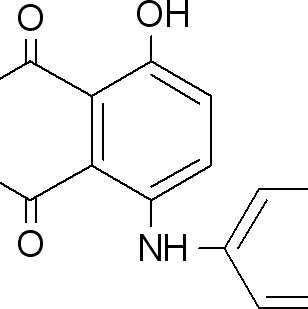 81-48-1/	 硼试剂,AR