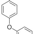 831-82-3/ 4-苯氧基酚 ,98%