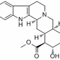 131-03-3/	 α-育亨宾 ,	分析标准品,HPLC≥98%