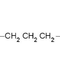 818-38-2/	 戊二酸二乙酯 ,	99%