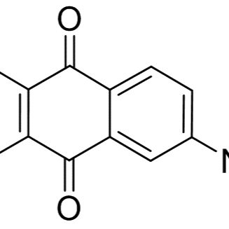 117-79-3/ 2-氨基蒽醌 ,80%