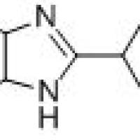 36947-70-3/苯并咪唑,2-环己基-