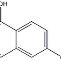 1455091-10-7/4-羟基-7-苯氧基异啉-3-甲酸甲酯,≥95%