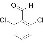 83-38-5/ 2,6-二氯苯甲醛,99%