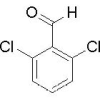 83-38-5/	 2,6-二氯苯甲醛,	99%