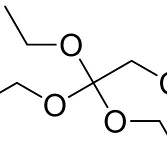 51076-95-0/	 2-氯-1,1,1-三乙氧基乙,	>95.0%(GC)