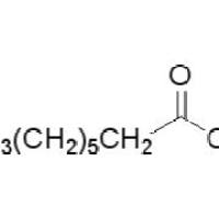 821-55-6/	 2-壬酮 ,	分析标准品,99%