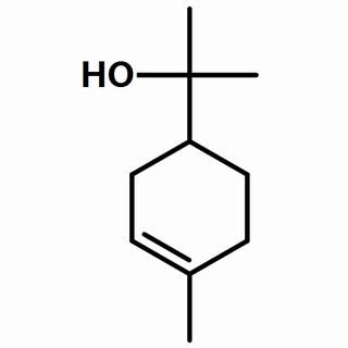 8006-39-1/ 油透醇 ,CP