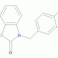 79183-19-0/	 Apoptosis Activator 2 ,	≥98%