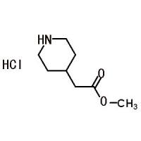 81270-37-3/(4-啶)乙酸甲酯盐酸盐,	98%