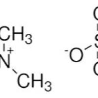 80526-82-5/	 四甲基硫酸,	99%