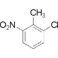 83-42-1/	 6-氯-2-硝基甲,99%