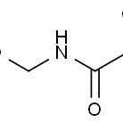 3644-12-0/ N-甲氧基甲基-2-甲基-2-烯酰胺 ,85.0%(GC)
