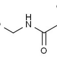 3644-12-0/	 N-甲氧基甲基-2-甲基-2-烯酰胺 ,>85.0%(GC)
