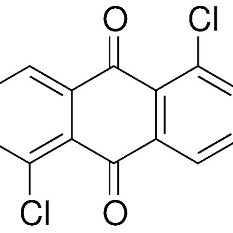 82-46-2/ 1,5-二氯蒽醌 ,≥96%(HPLC)