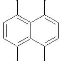 81-30-1/	 1,4,5,8-萘四甲酸酐 ,	96%（T）