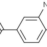 943743-25-7/3-氨基-4-氟甲酰胺