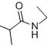 94318-74-8/N-叔丁基-2-氯-丙酰