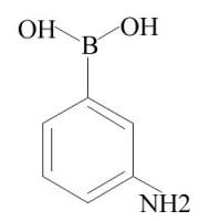 85006-23-1/	 3-氨基硼酸盐酸盐 ,	98%