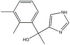 86347-12-8/	 1-(2,3-二甲基苯基)-1-(