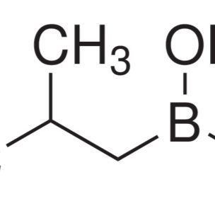84110-40-7/异丁基硼酸 ,97%