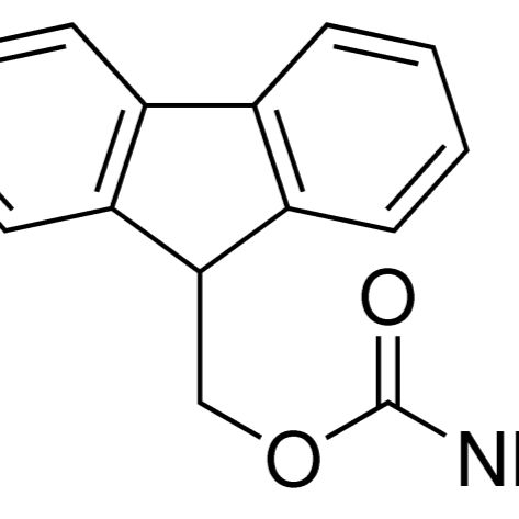 84418-43-9/ 芴甲氧羰酰胺,≥99%（HPLC）
