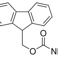 84418-43-9/	 芴甲氧羰酰胺,	≥99%（HPLC）