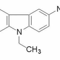 132-32-1/ 3-氨基-9-乙基唑,分析标准品,HPLC≥99%