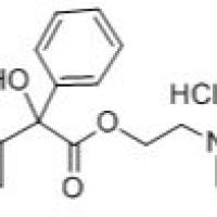 3202-55-9/ 贝纳普利,分析标准品,
