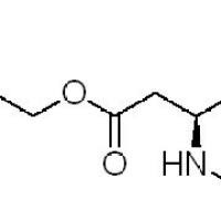 86060-84-6/	 Fmoc-天门冬氨酸-β-苄酯,	99%