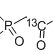 61203-67-6/膦酰基乙酸三乙酯-1-13C