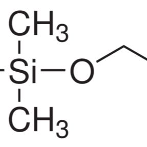86864-60-0/ (2-溴乙氧基)-叔丁基二甲基硅,97%