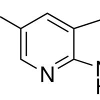 866546-07-8/	 5-氯-1H-咯并[2,3-B]吡啶 ,98%