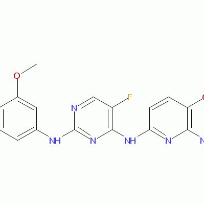 841290-80-0/	 R406 (free base) ,	99%