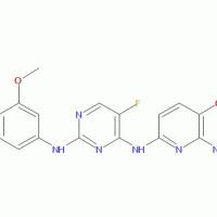 841290-80-0/ R406 (free base) , 99%