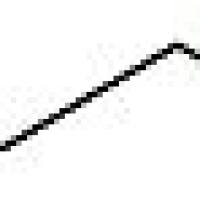 21100-03-8/4-氨基丁烷-1-硫醇,4-AMINOBUTANE-1-THIOL