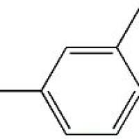 33967-19-0/	 右美托咪啶,	分析标准品,HPLC≥98%