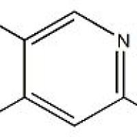 1349718-16-6/4-BROMO-2,5-DIFLUOROPYRIDINE , 0.95