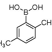 85199-06-0/ 2,5-二基硼酸,97%