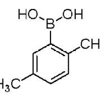 85199-06-0/	 2,5-二基硼酸,97%