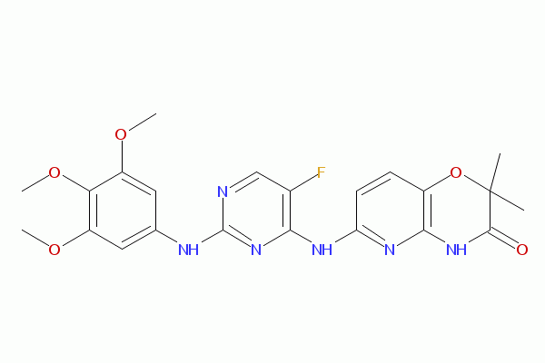 841290-80-0/	 R406 (free base)
