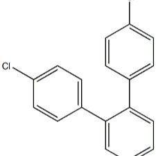 21711-56-8/ 4,4'-二氯邻三联, ≥95%