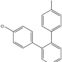 21711-56-8/ 4,4'-二氯邻三联, ≥95%