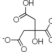 866-83-1/ 柠檬酸二氢,AR,98%