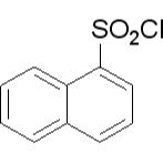 85-46-1/	 1-萘磺酰氯 ,	98%
