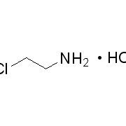 870-24-6/ 2-氯乙盐酸盐,98%