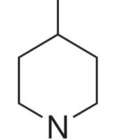 4358-13-4/	 1-Boc-4-啶甲酸 ,99%